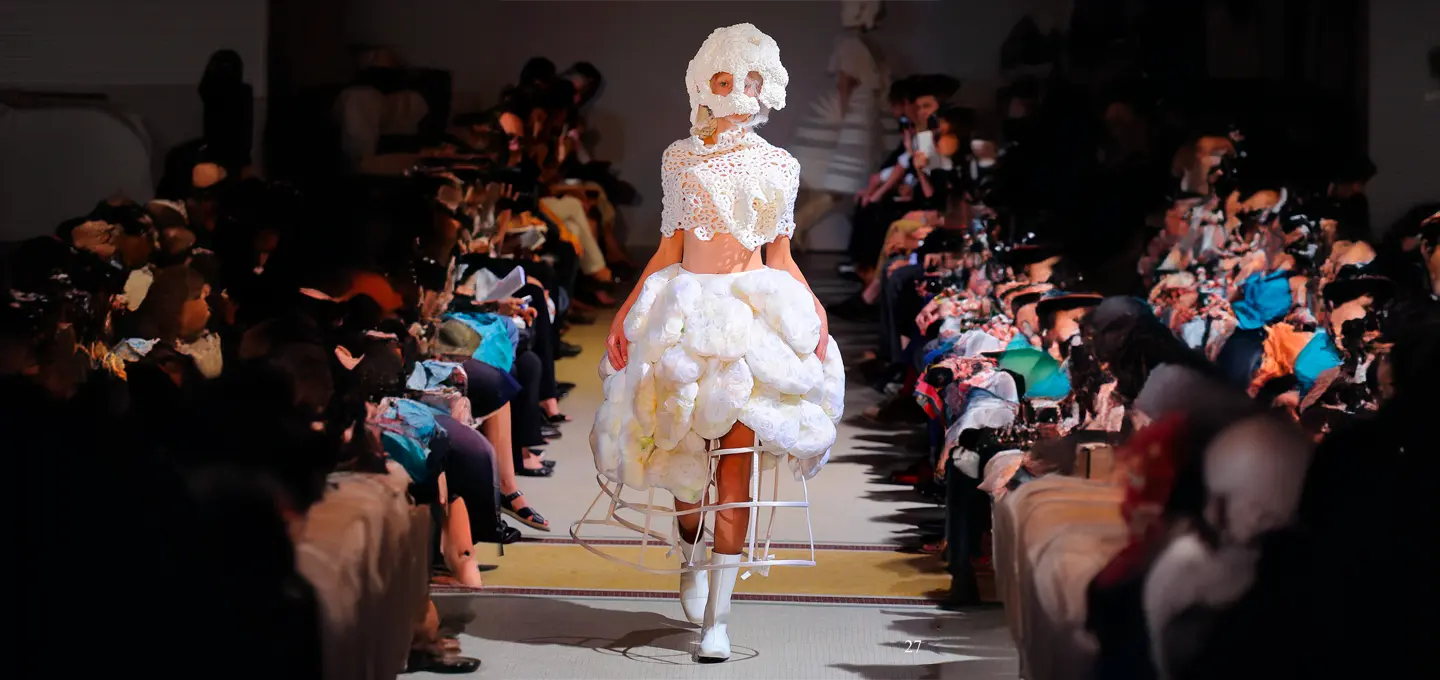 White Drama Collection