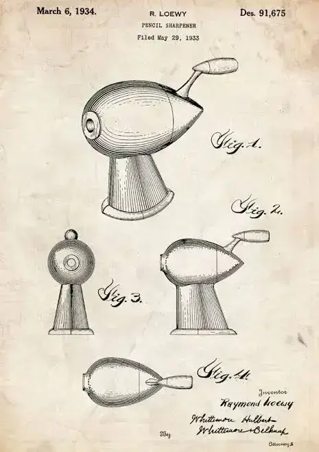 Taille crayon  - Image 2