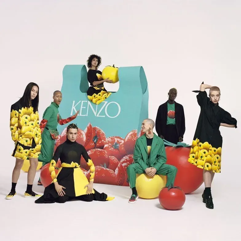 Momento n°4 - Image 1