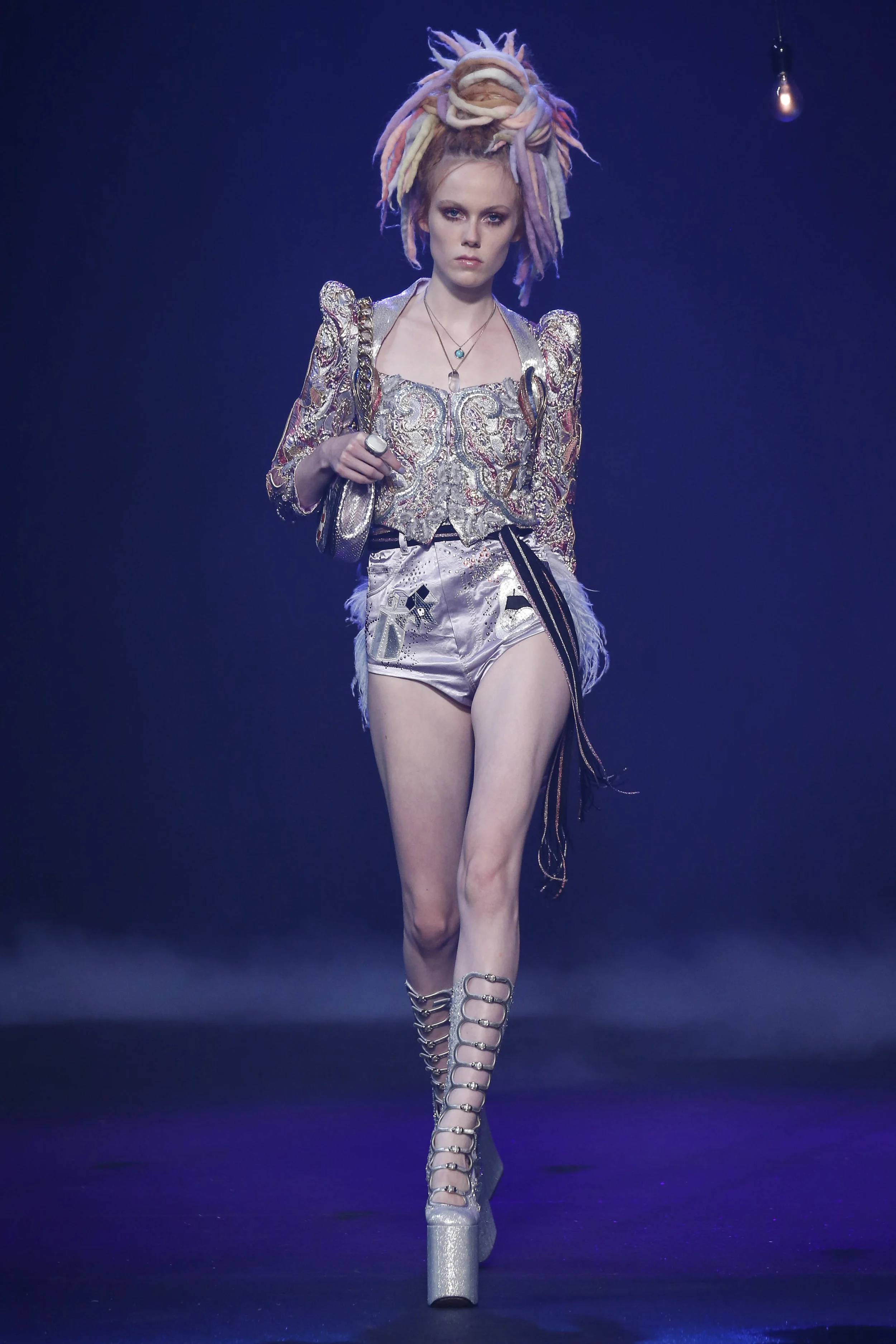 My Twisted Reality - Image 1