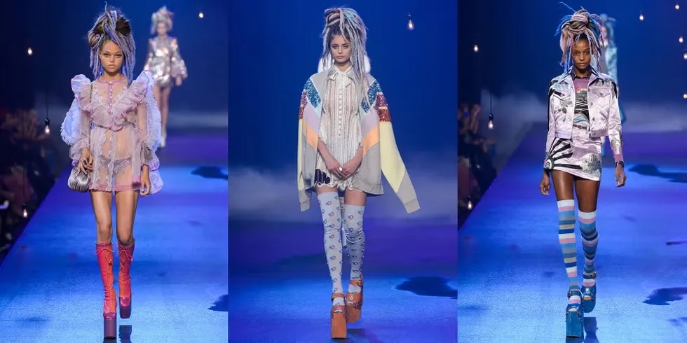 My Twisted Reality - Image 2