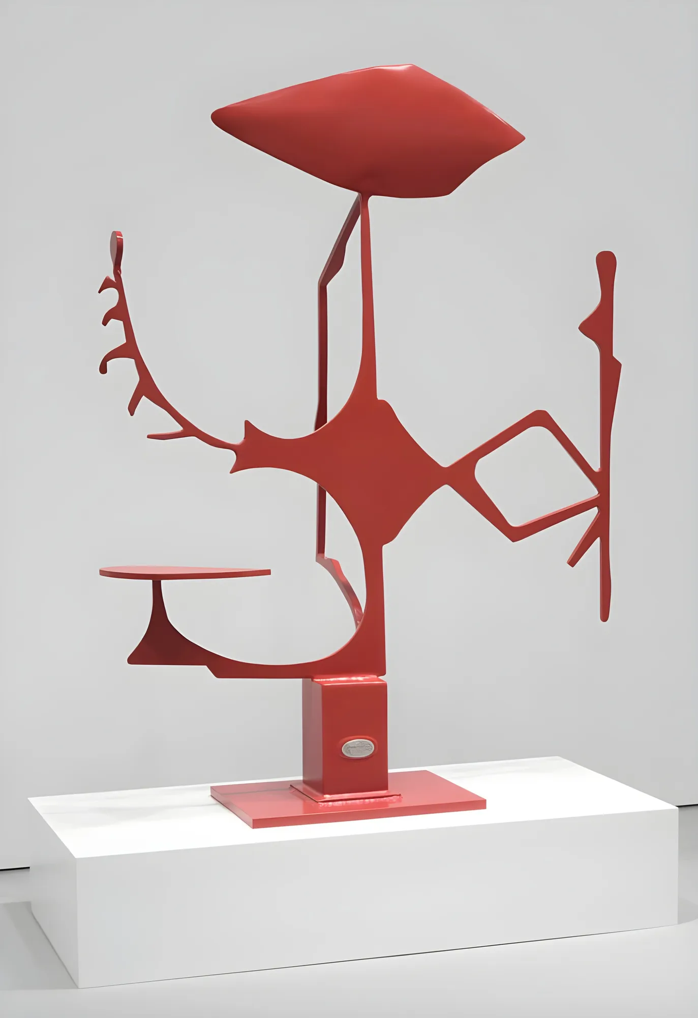 Agricola I - Image 1