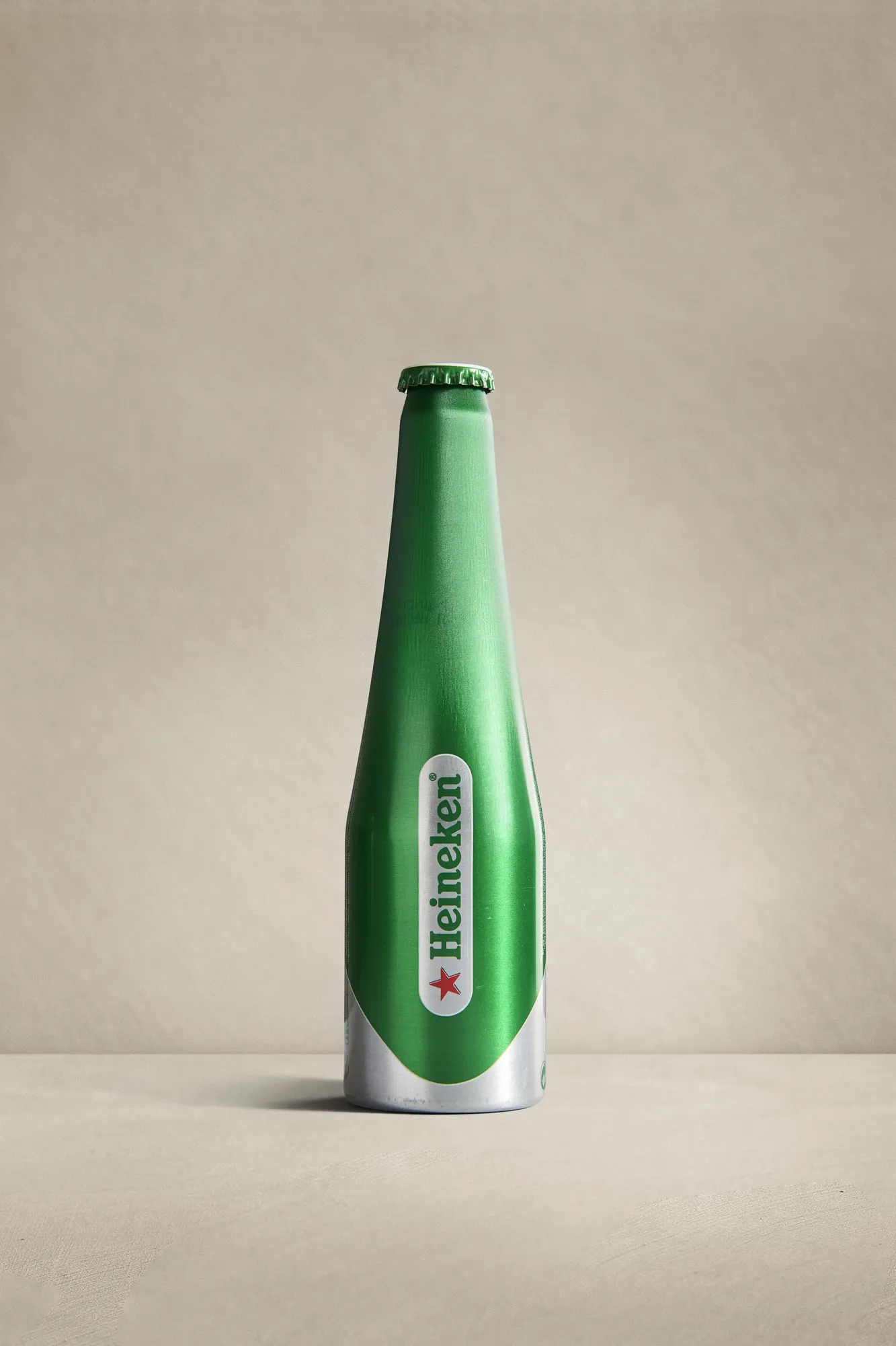 Iconik - Heineken - Image 1