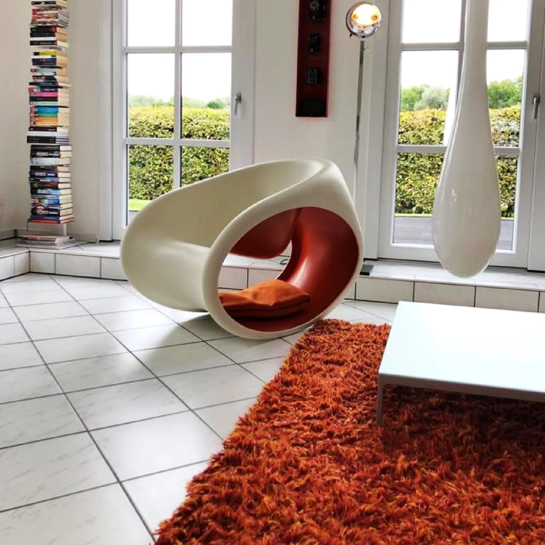 Chaise MT3 - Image 2