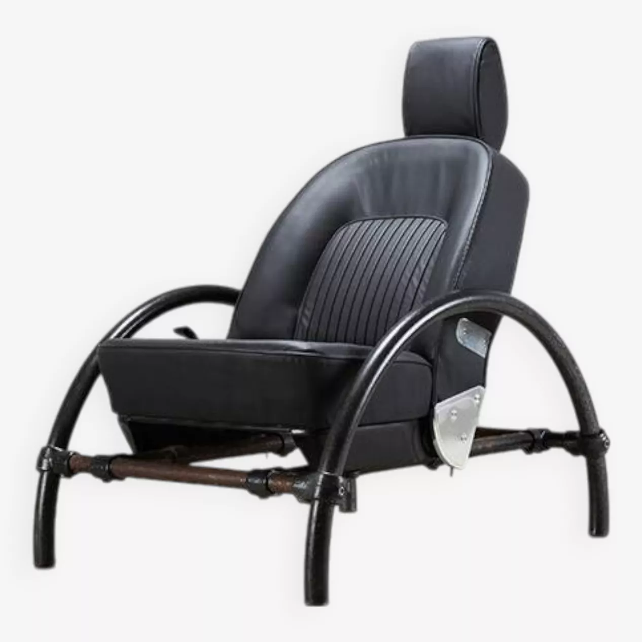 Chaise Rover - Image 1