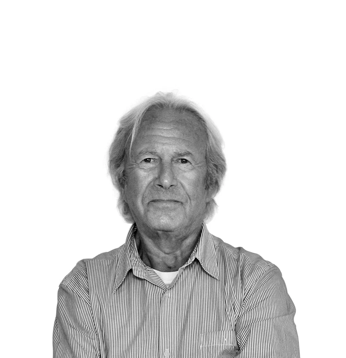 Marc Berthier - Image 1