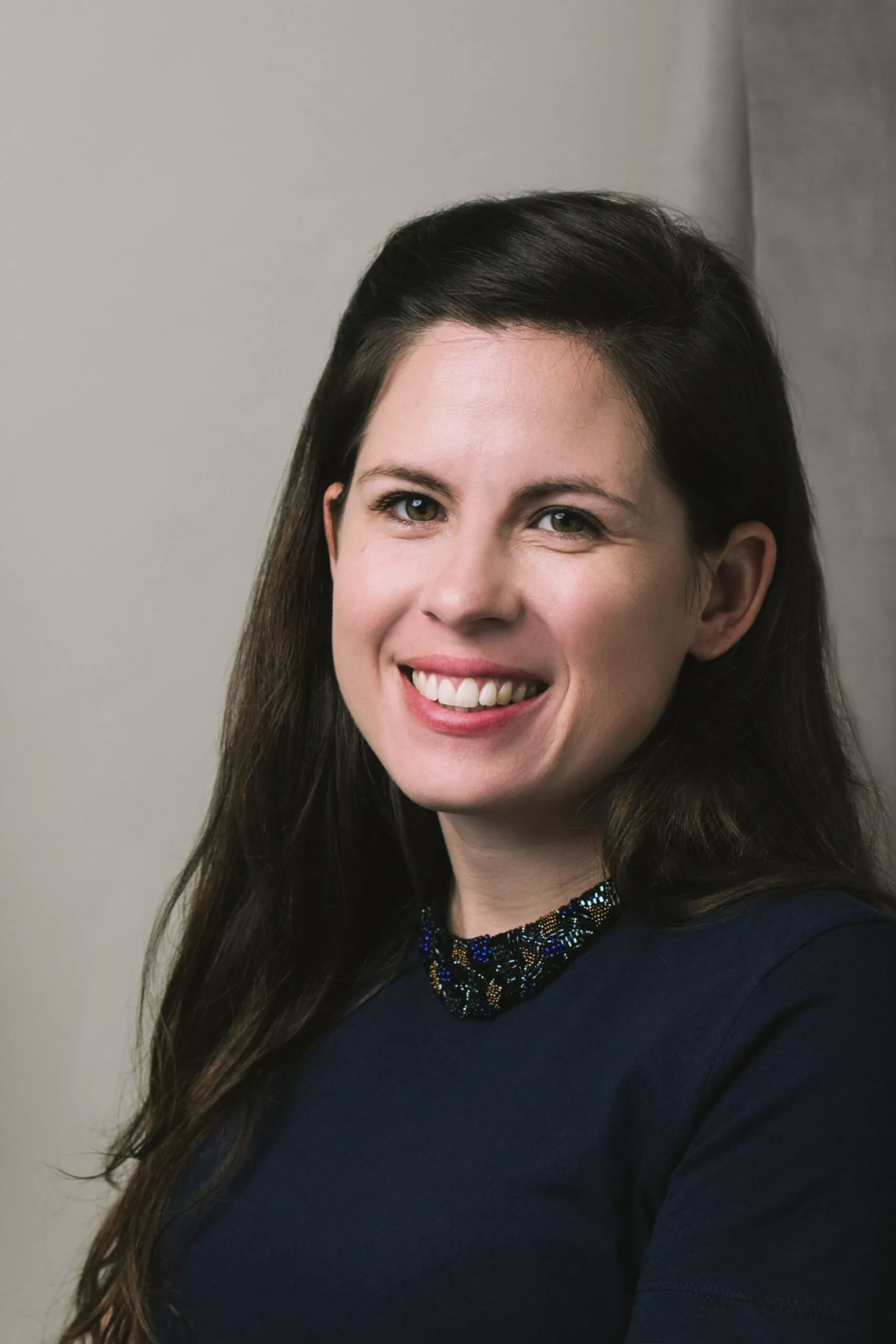 Marie Berthouloux - Image 1