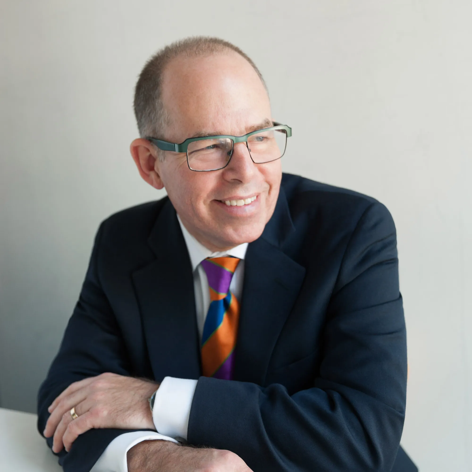 Michael Bierut - Image 1