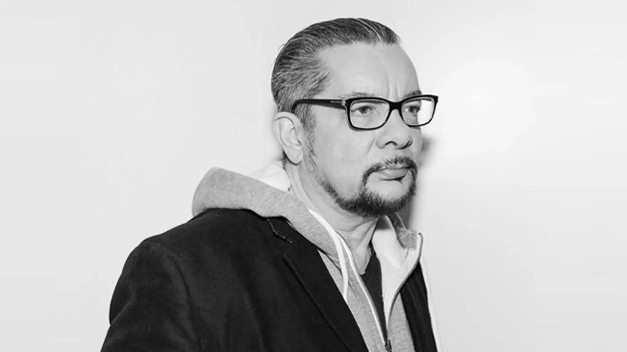 Neville Brody - Image 1