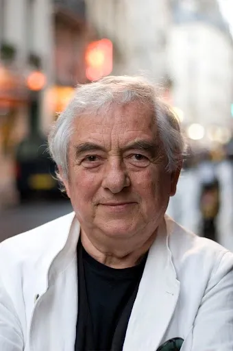 Daniel Buren - Image 1