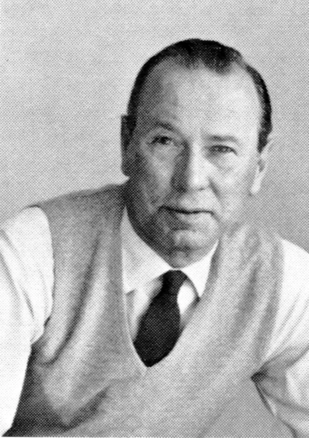 Erberto Carboni - Image 1