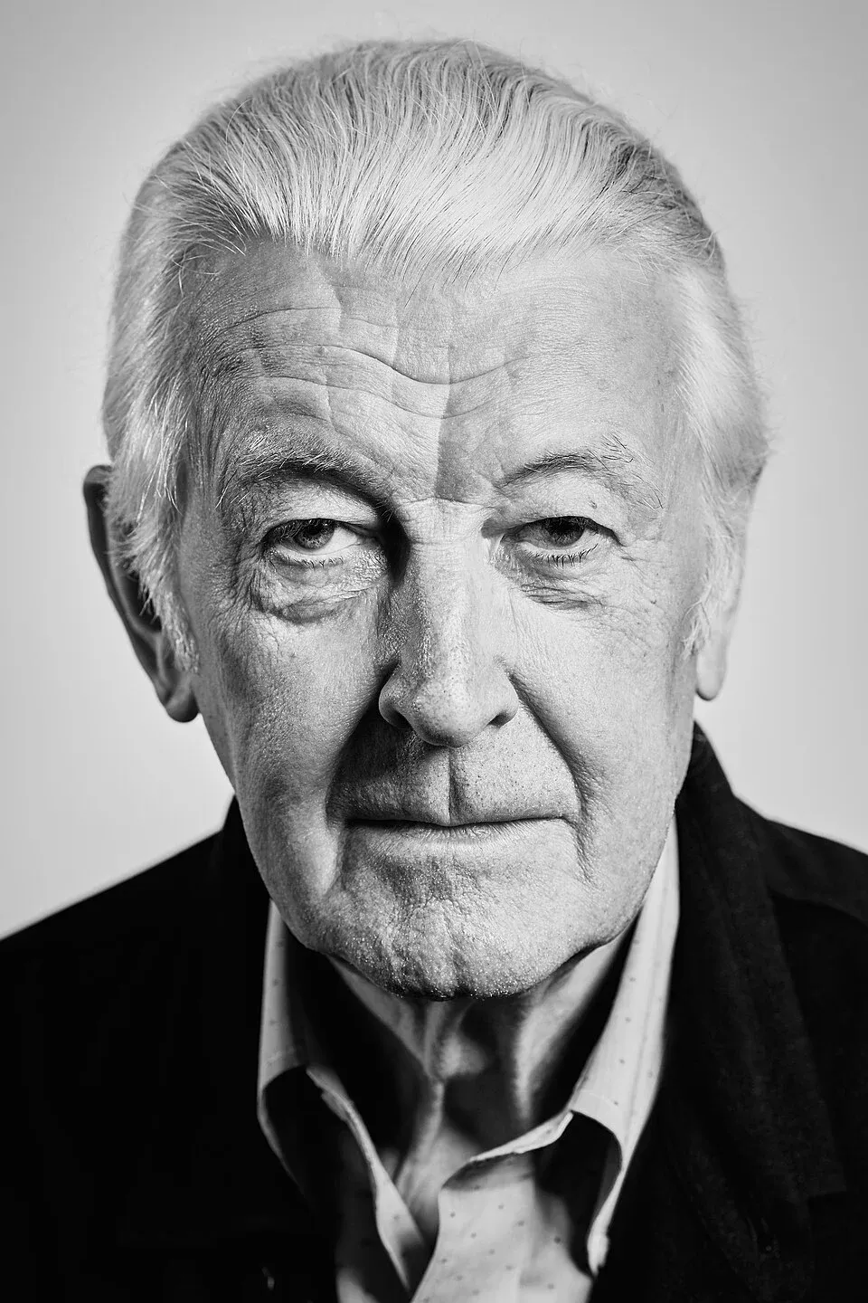 Matthew Carter - Image 1