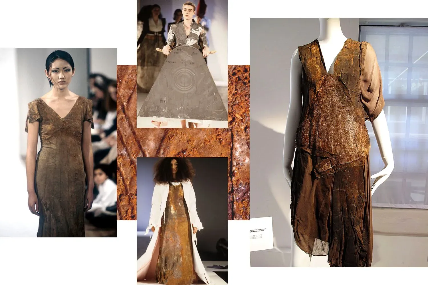 The Tangent Flows - Image 1