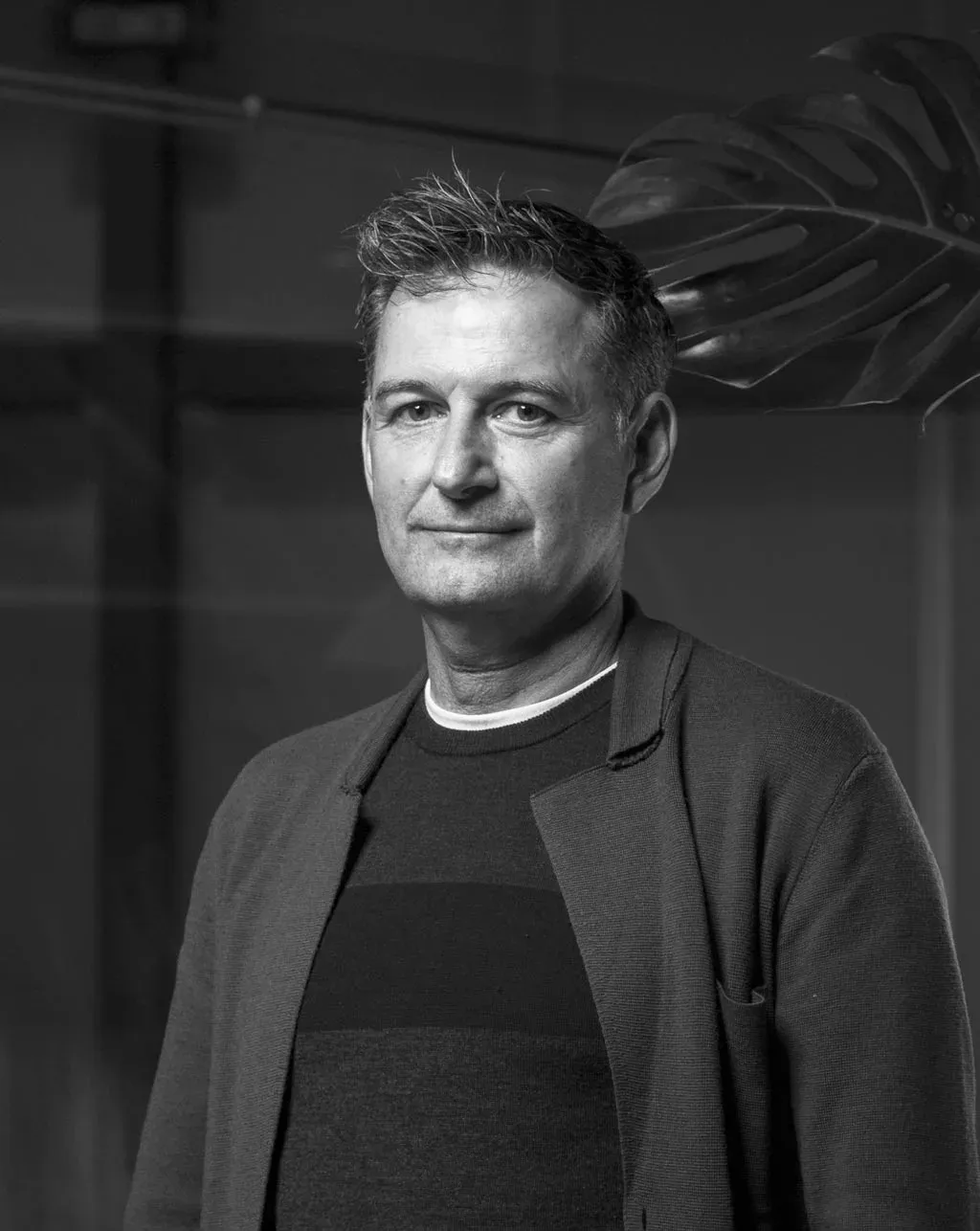 Andrea Anastasio - Image 1