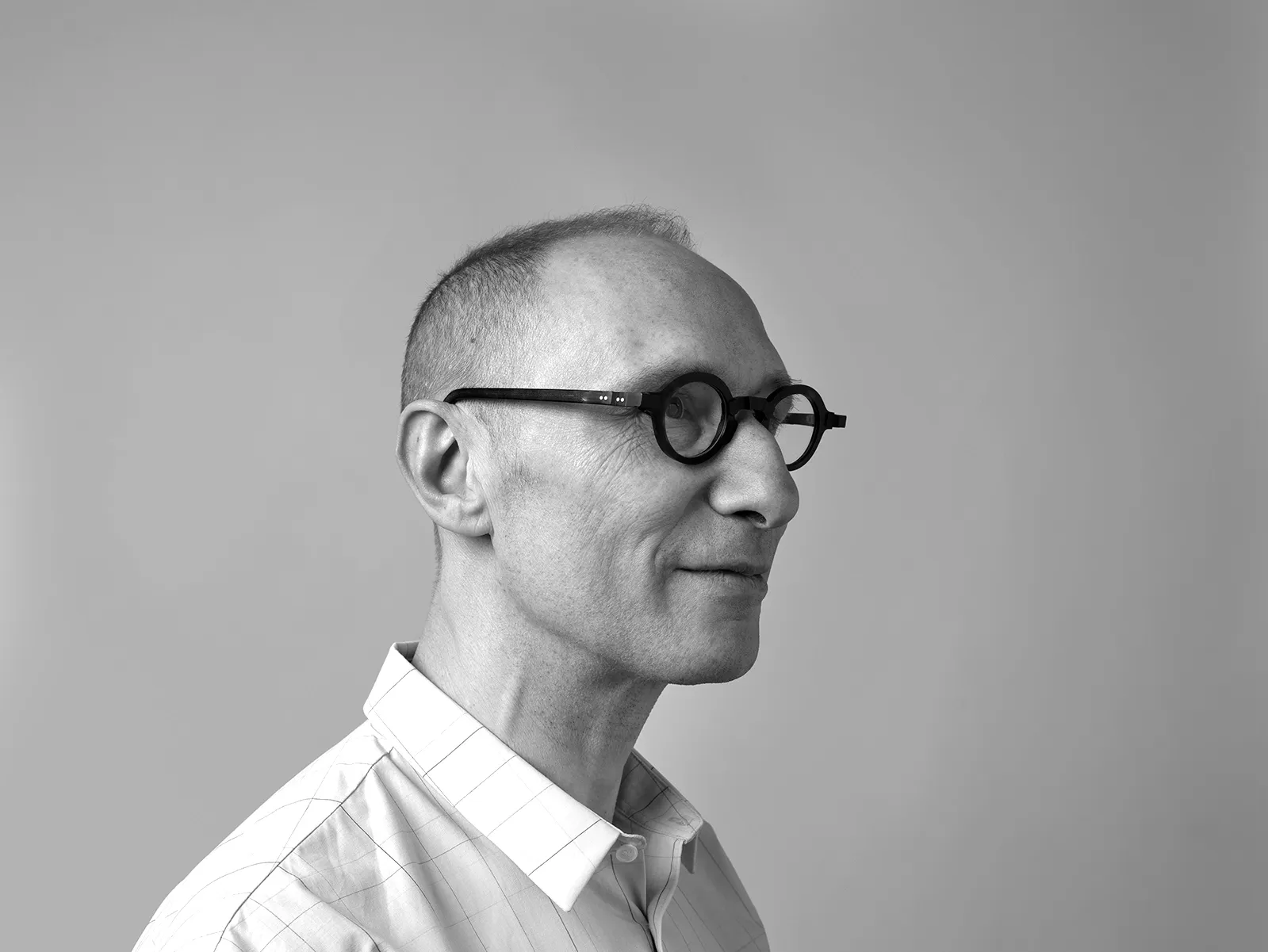 Philippe Apeloig - Image 1