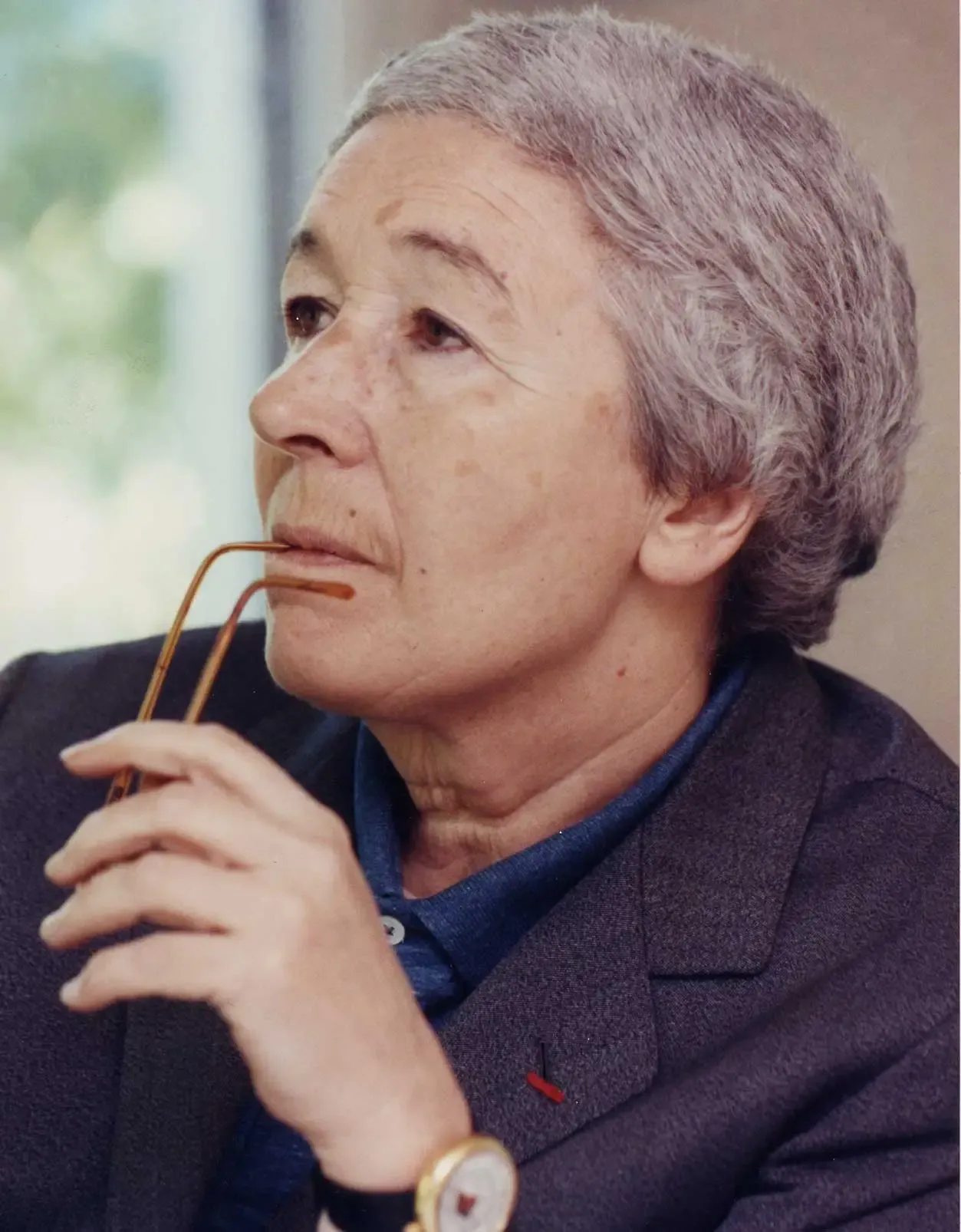 Gae Aulenti - Image 1