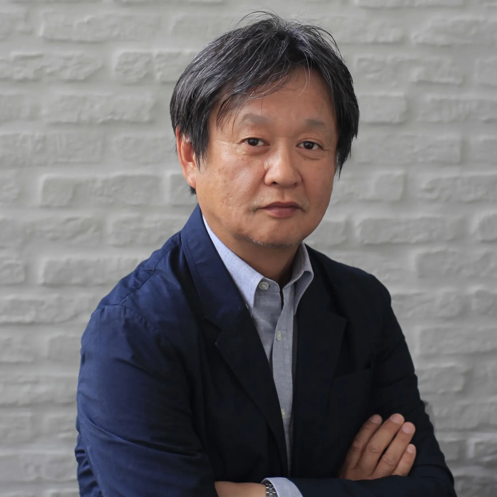 Naoto Fukasawa - Image 1