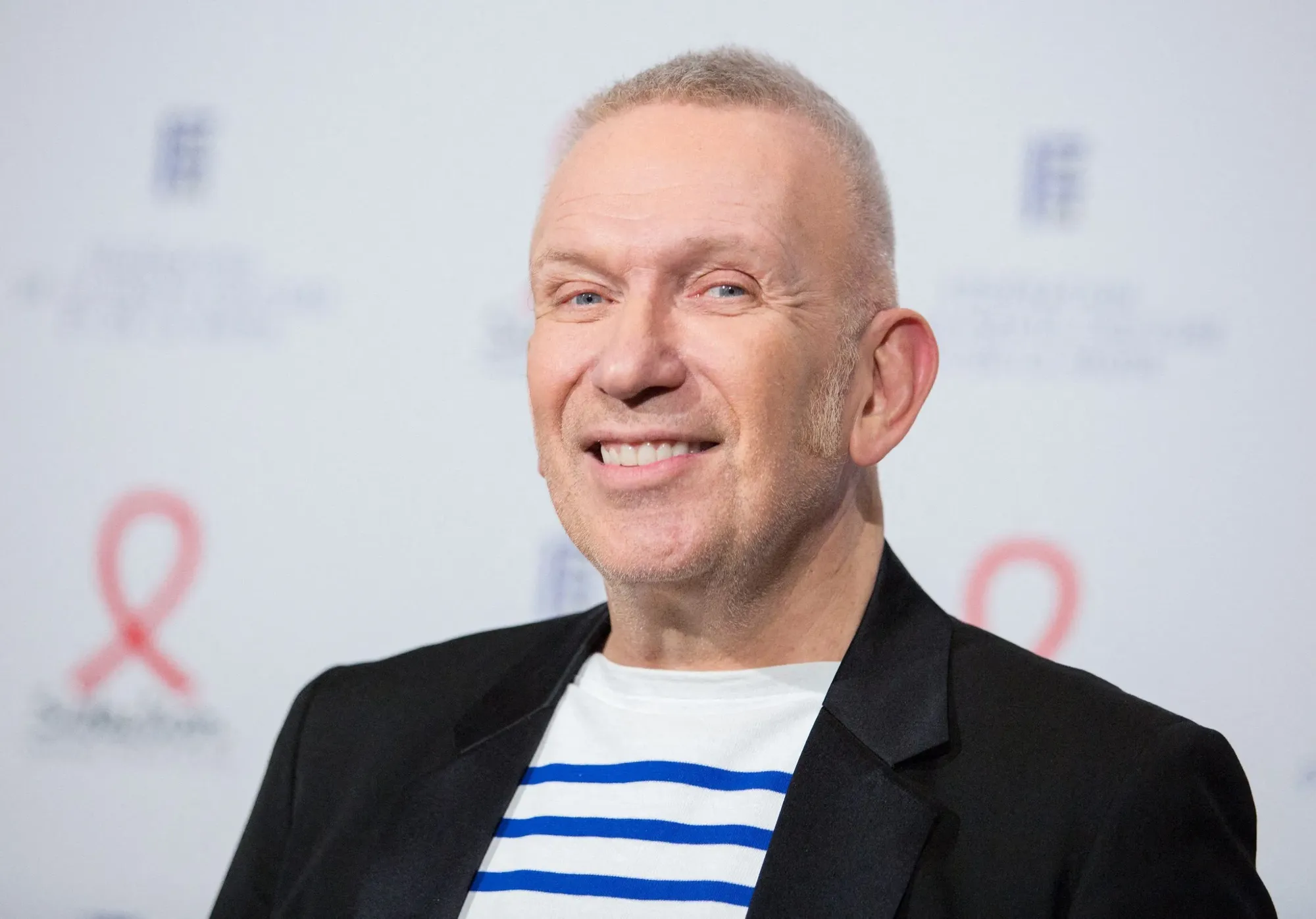 Jean Paul Gautier - Image 1