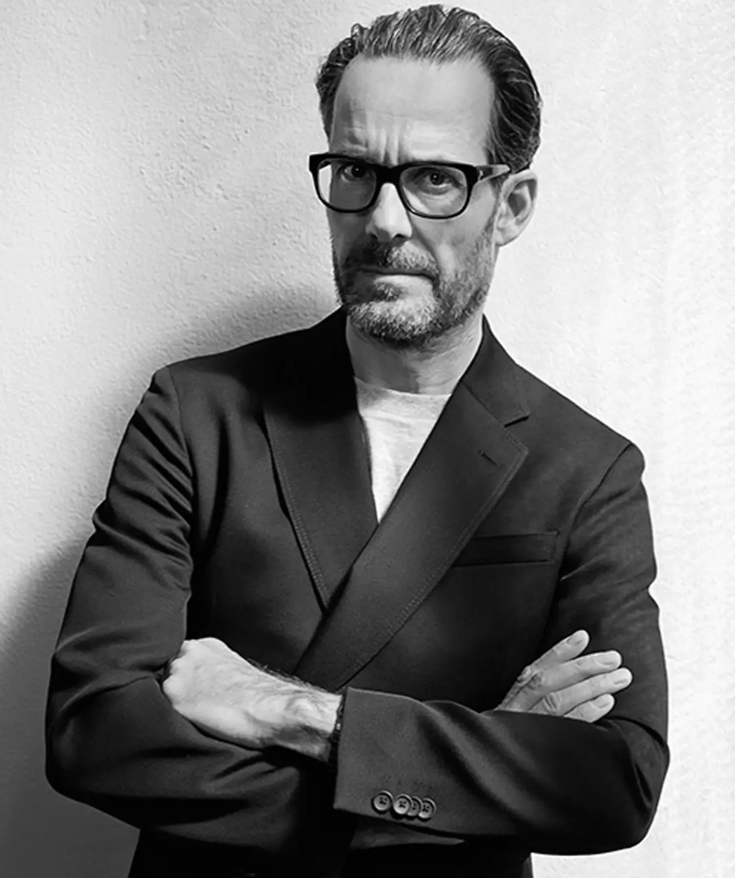 Konstantin Grcic - Image 1