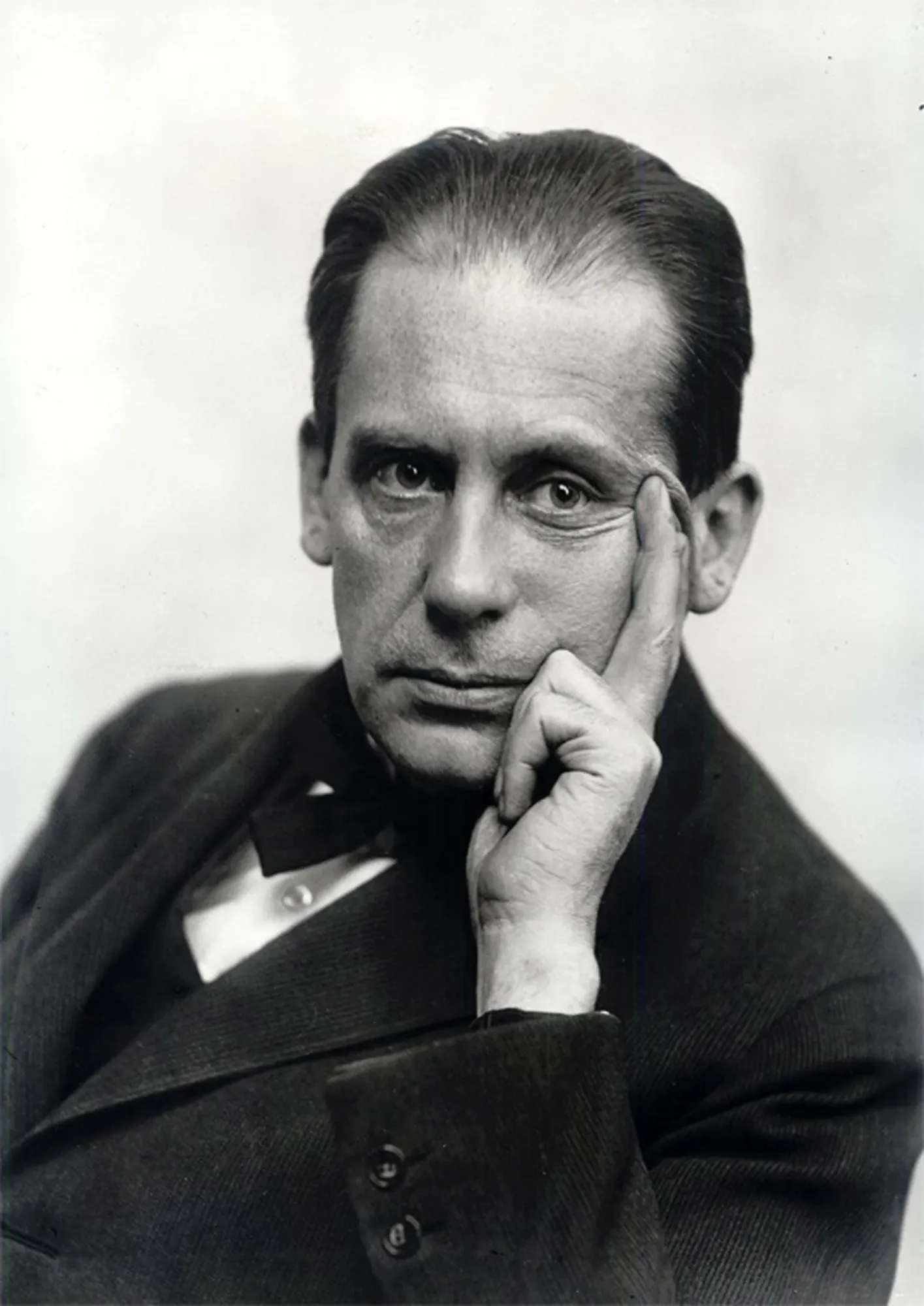 Walter Gropius - Image 1