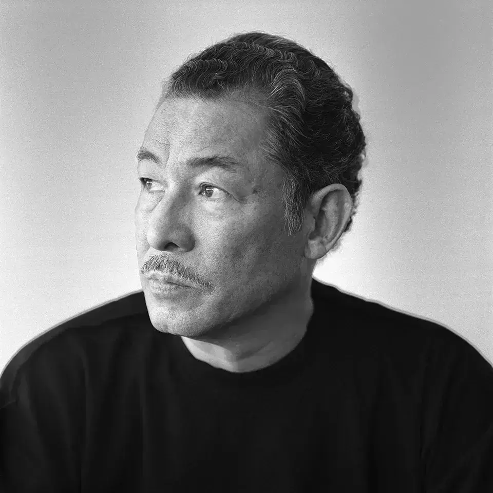 Issey Miyake - Image 1