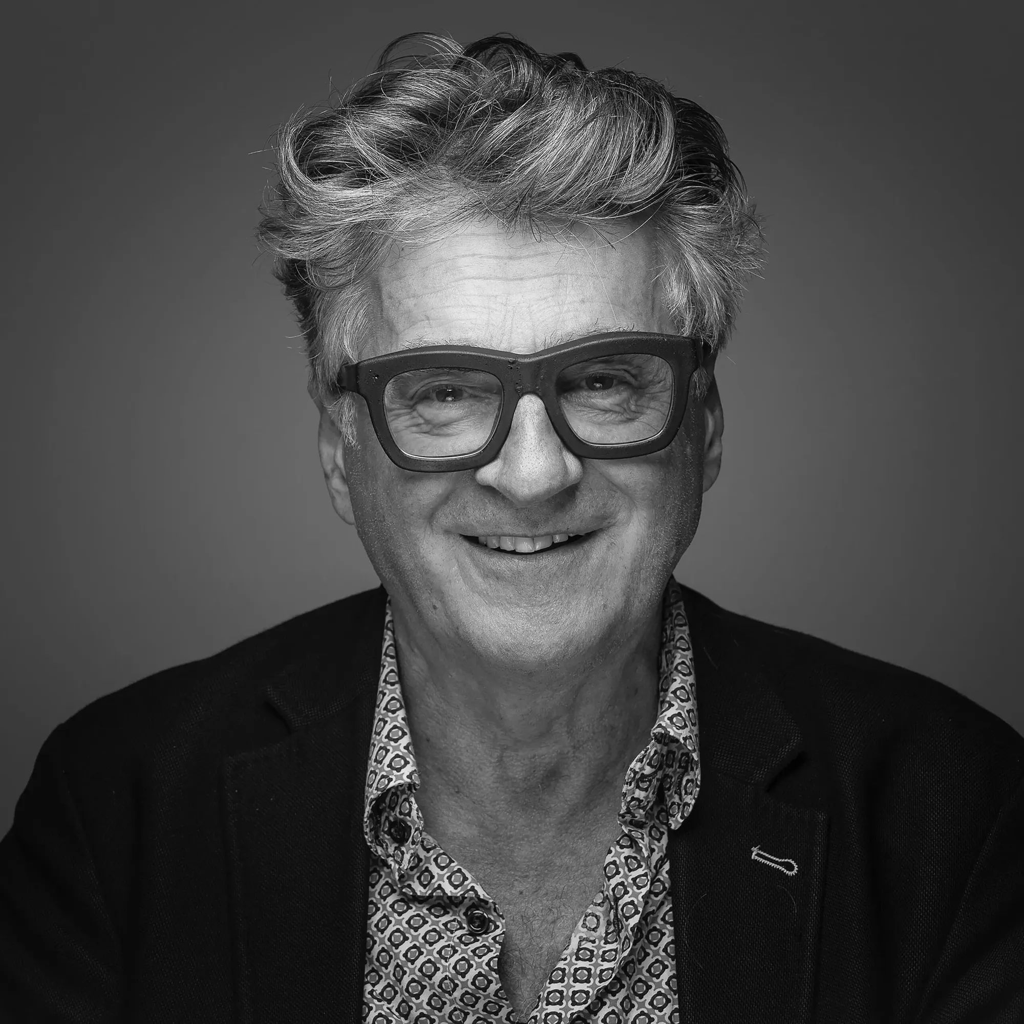 Melchior Imboden - Image 1