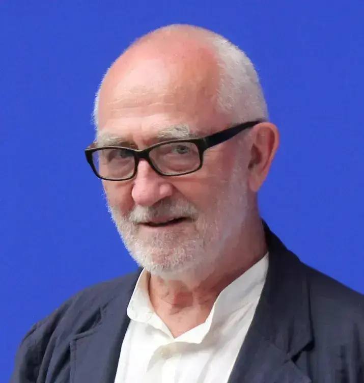 Peter Zumthor - Image 1