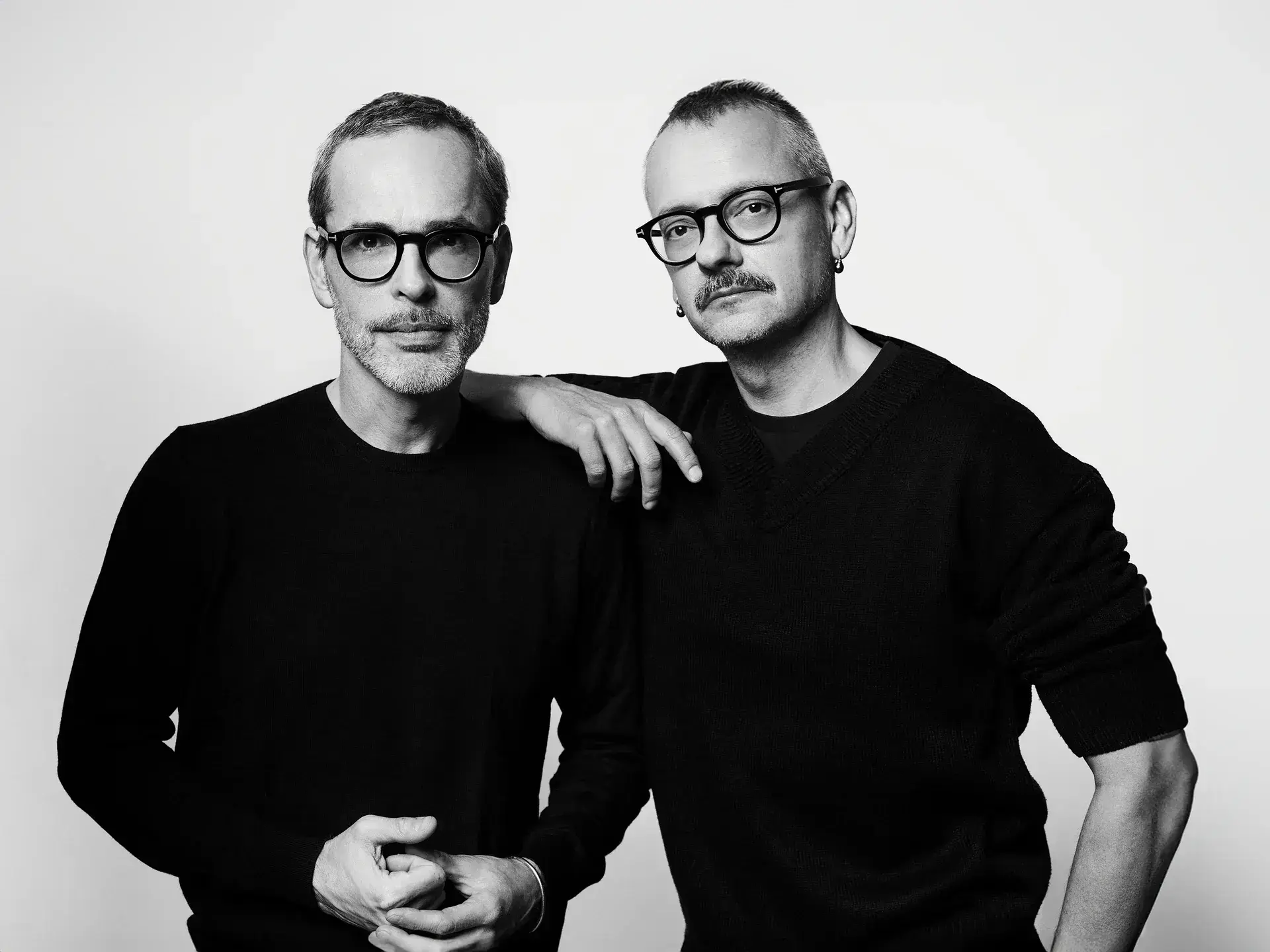 Viktor & Rolf - Image 2
