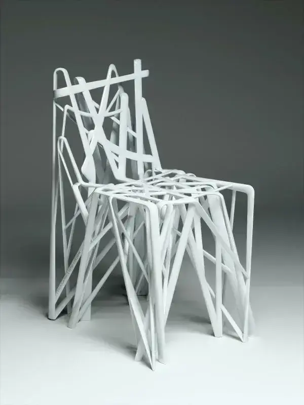 Chaise C2 - Image 1
