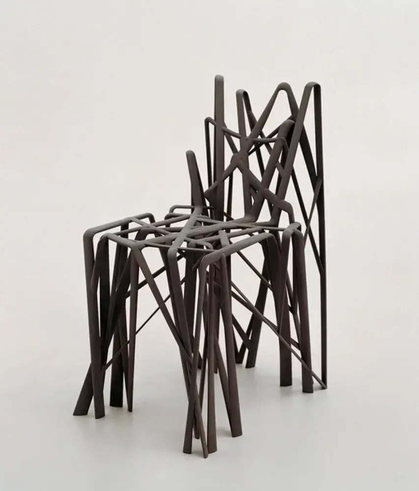 Chaise C2 - Image 2