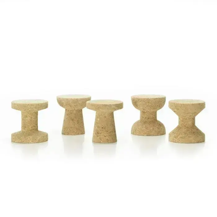 Cork Family - Image 1