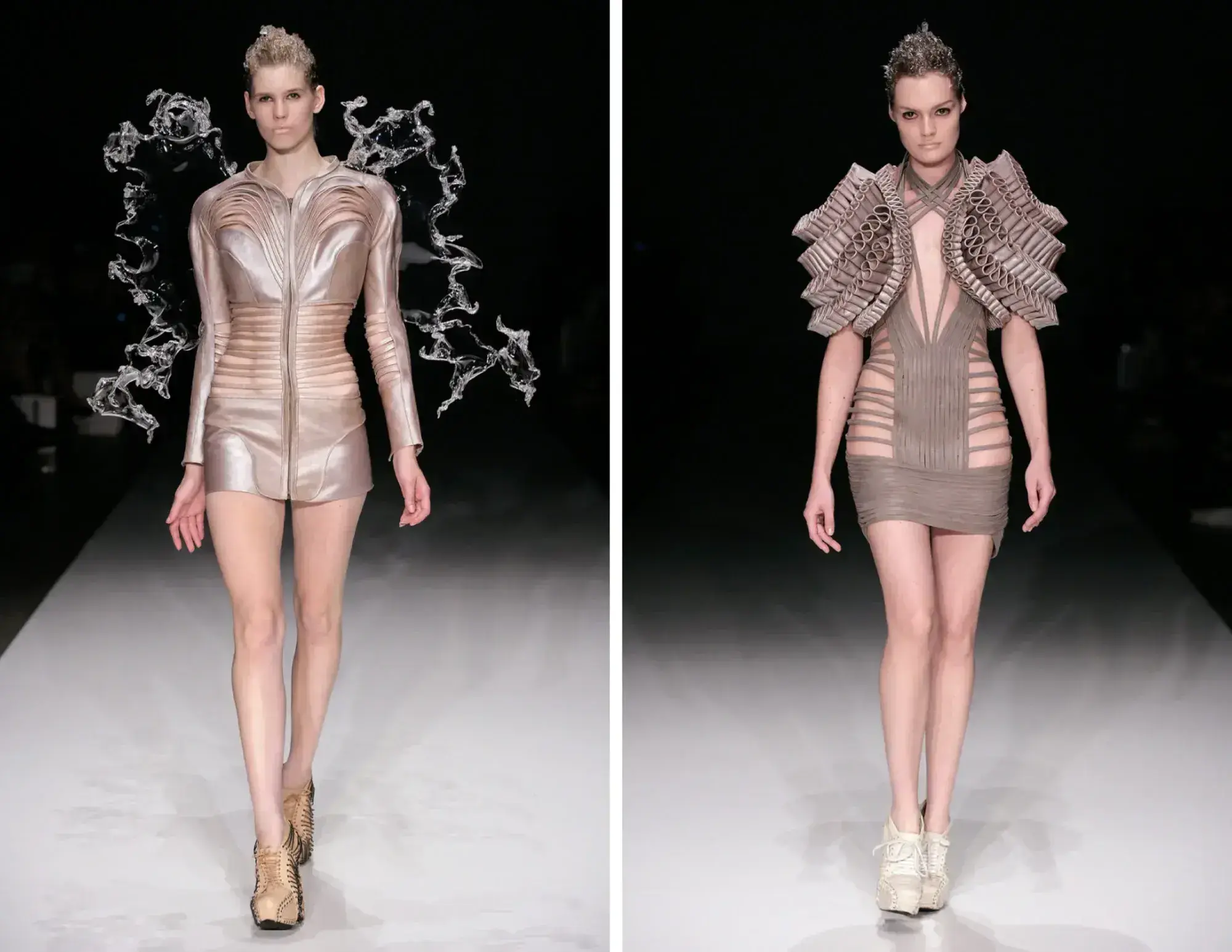 Crystallization - Image 2