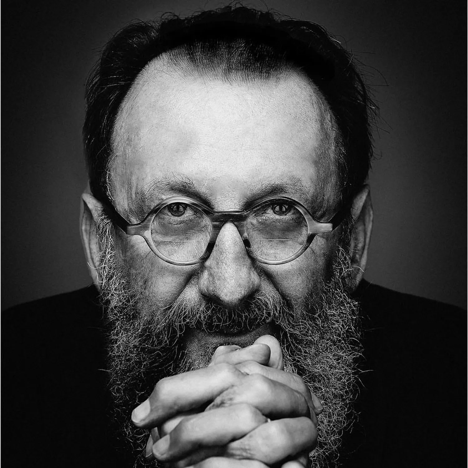 Michele De Lucchi - Image 1