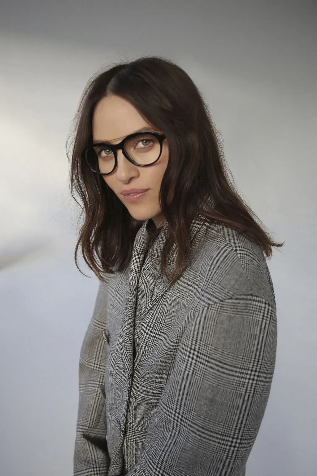 Kym Ellery - Image 1