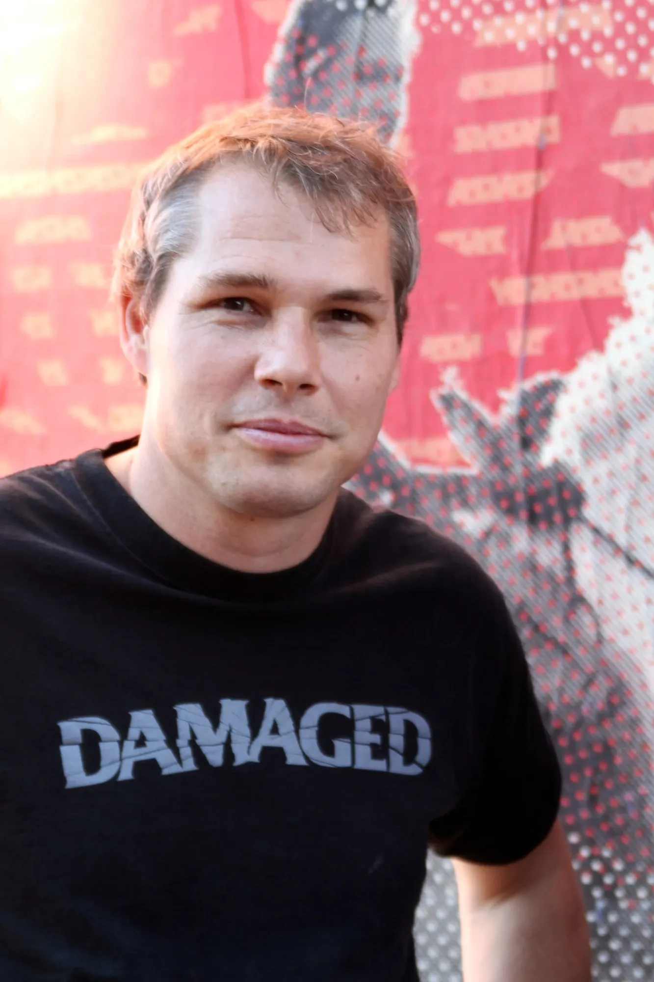 Shepard Fairey - Image 1
