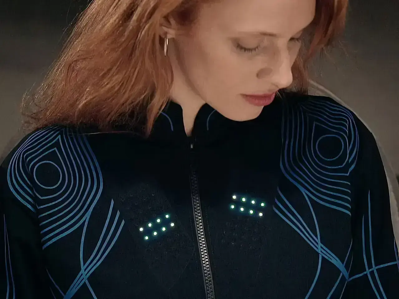 Le Soundshirt - Image 3
