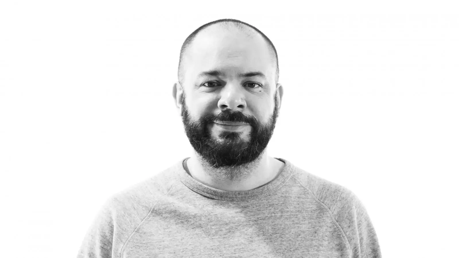 Filippo Mambretti - Image 1