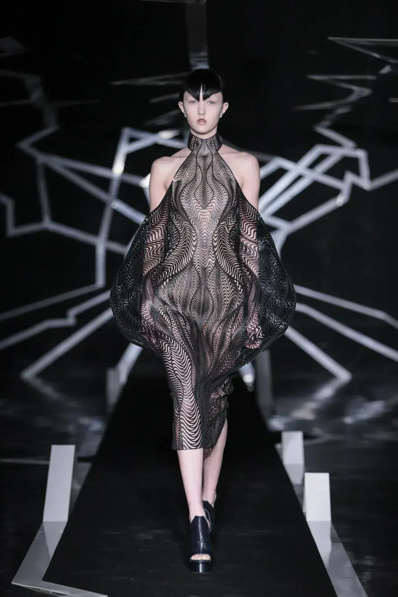 Between the Lines - Image 2