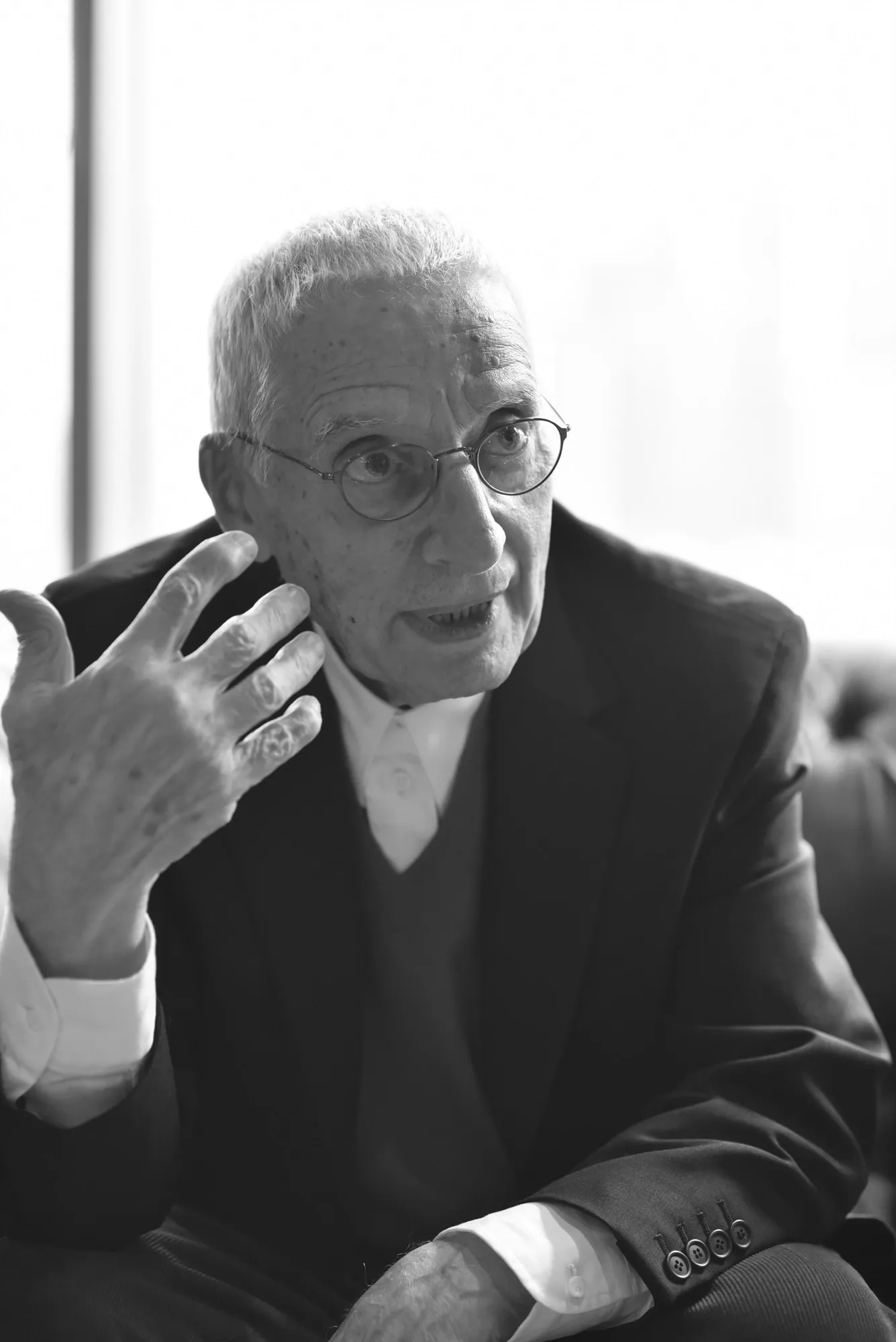 Alessandro Mendini - Image 1