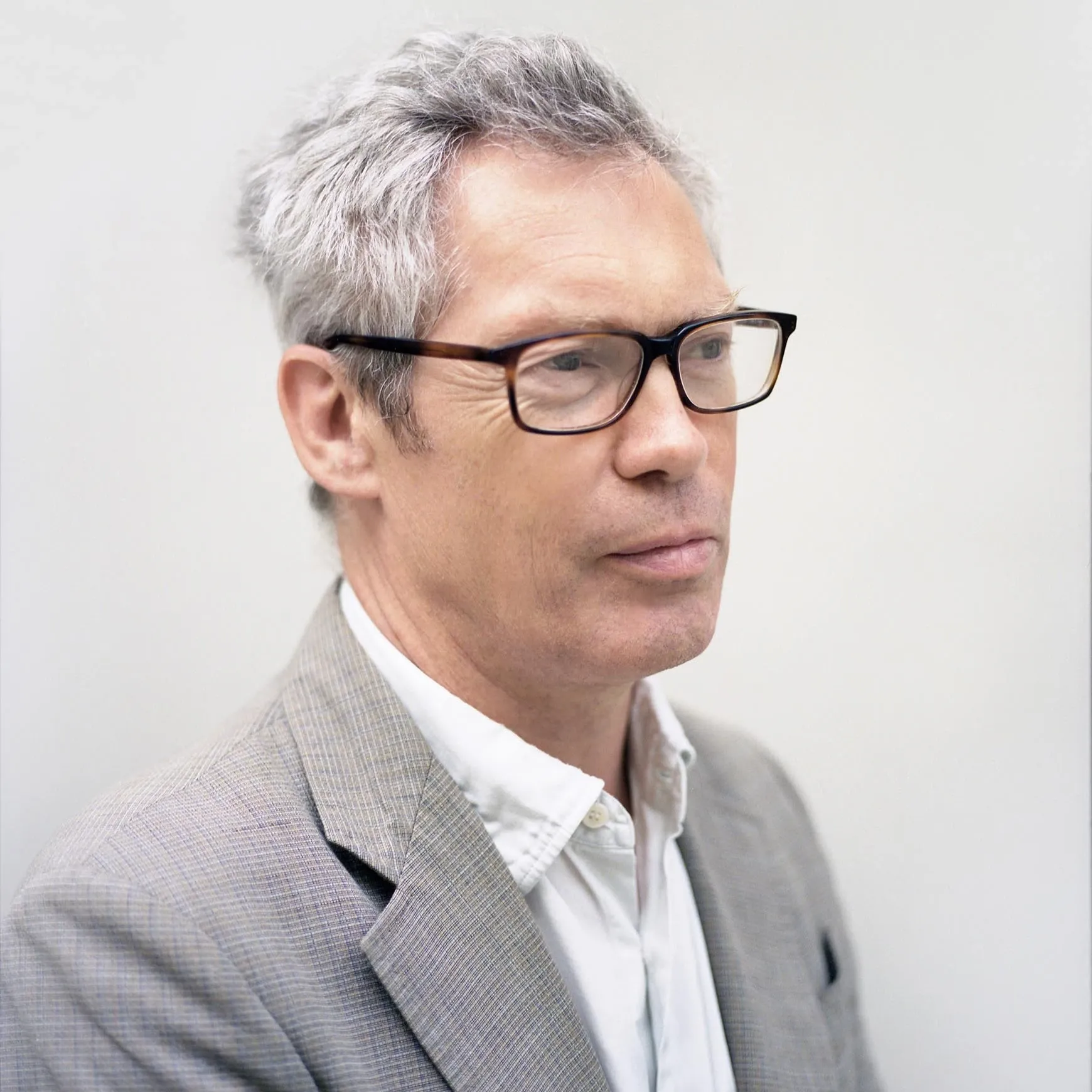 Jasper Morrison - Image 1