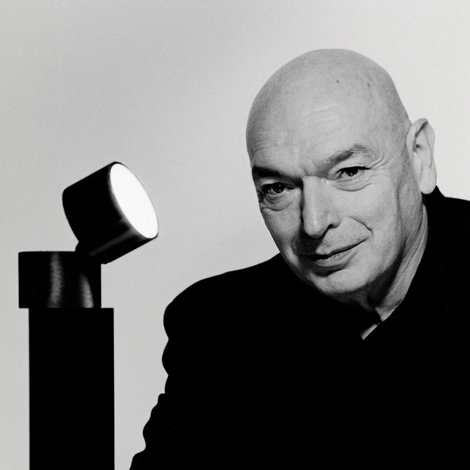 Jean Nouvel - Image 1