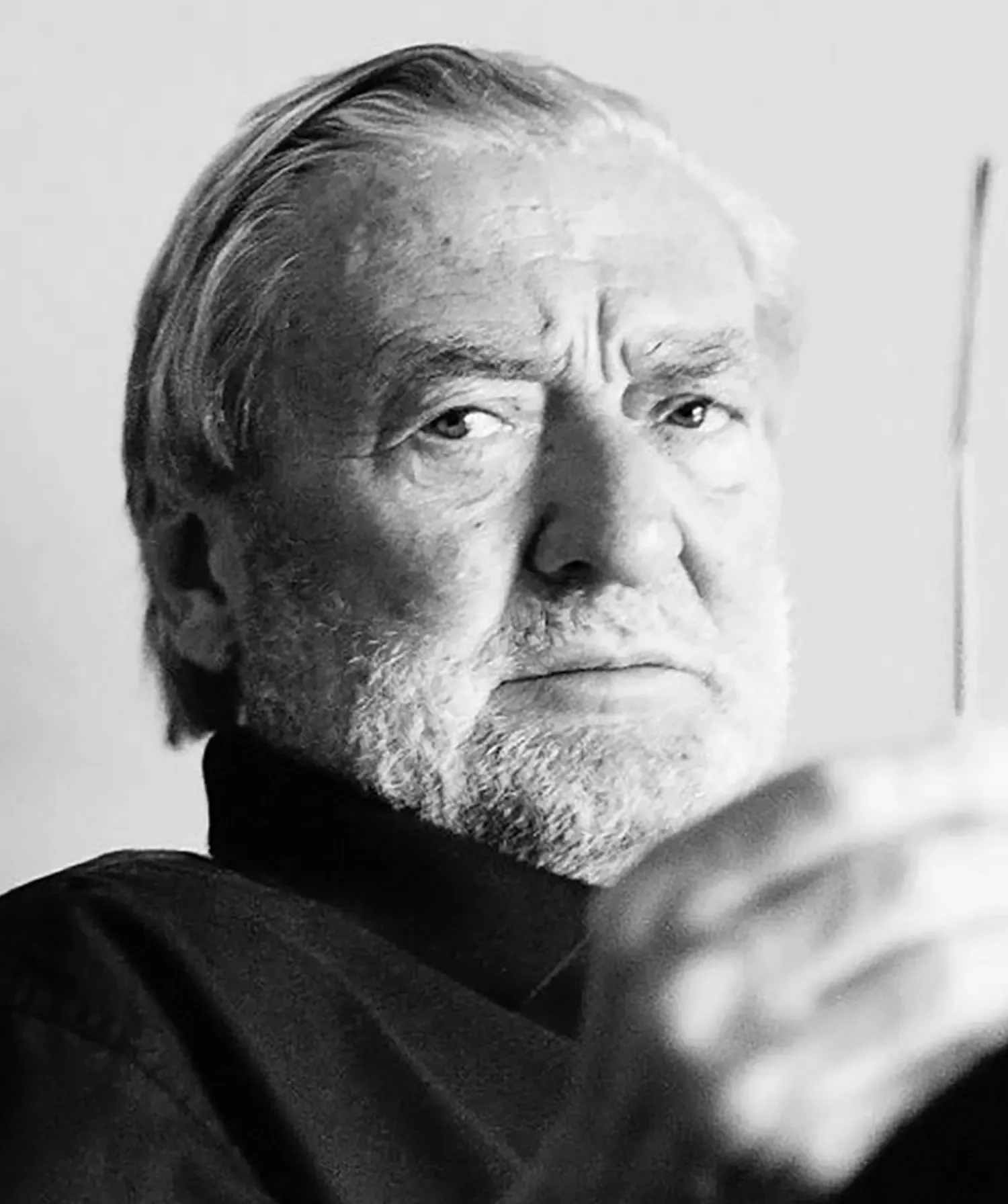 Verner Panton - Image 1