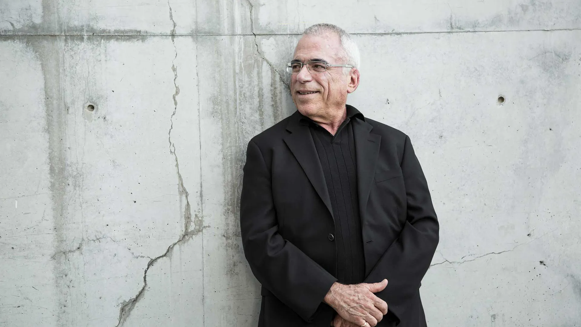 Rob Janoff - Image 1