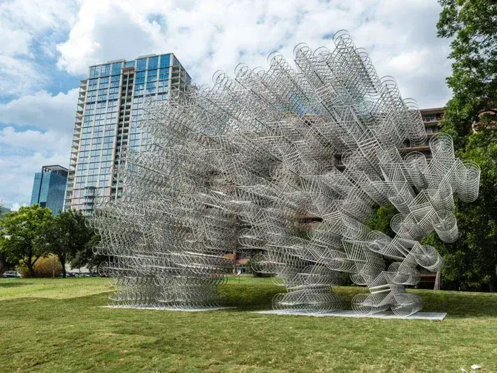 Forever Bicycles - Image 1