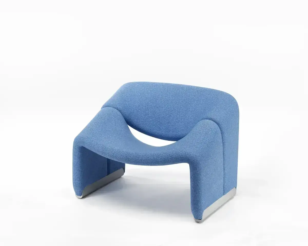 Groovy - Image 1