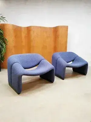 Groovy - Image 2