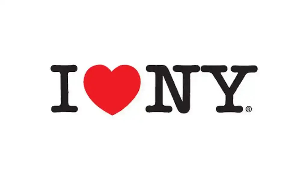 I Love New York - Image 1