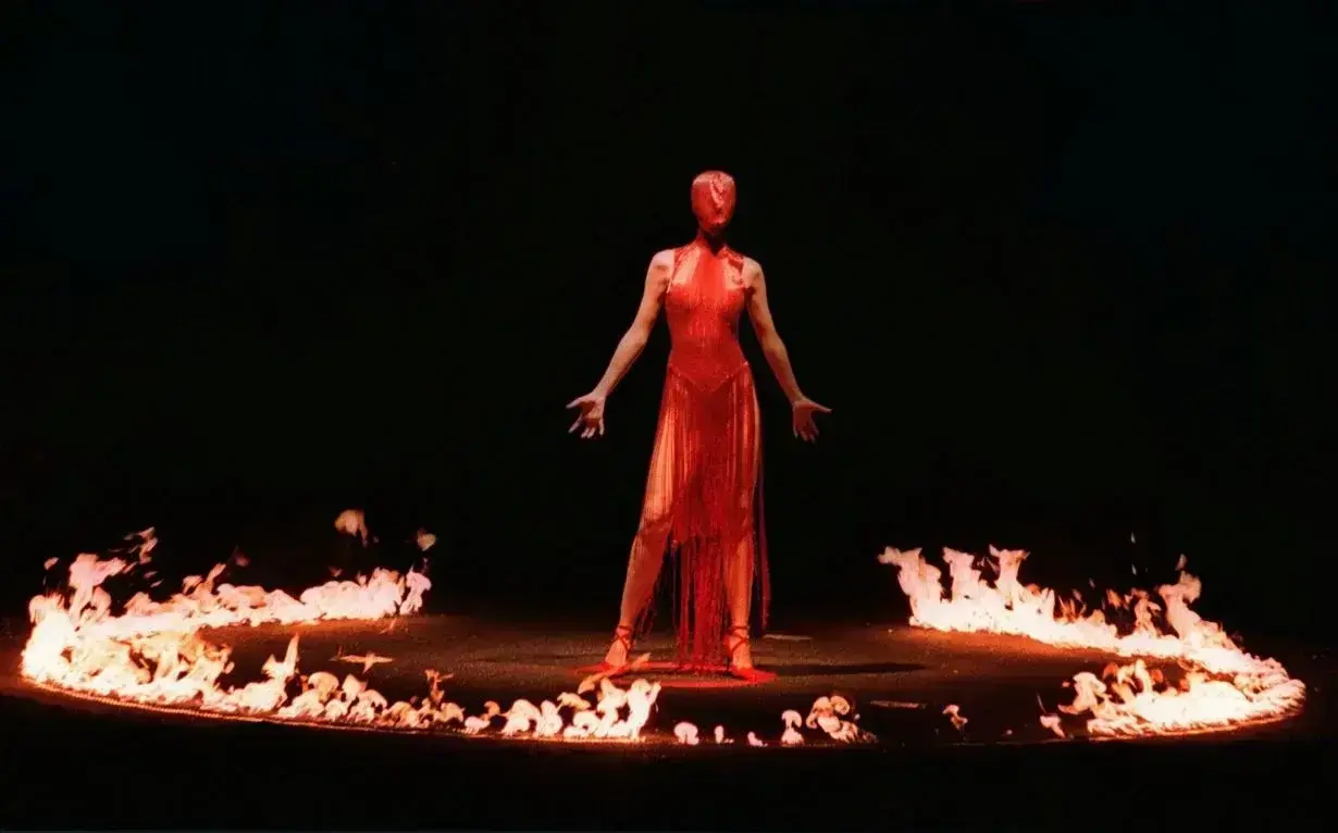 Joan - Image 2