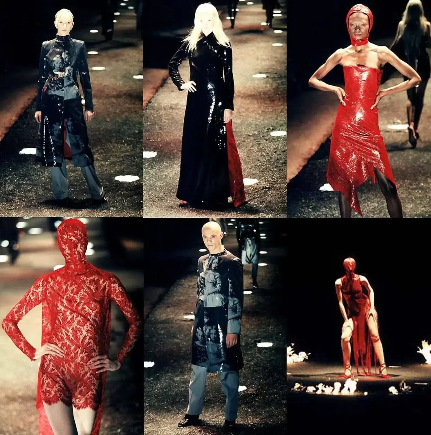 Joan - Image 3