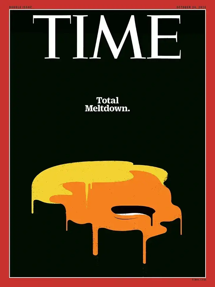 Meltdown - Image 2